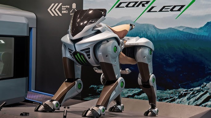 Sora: The Video Revolution