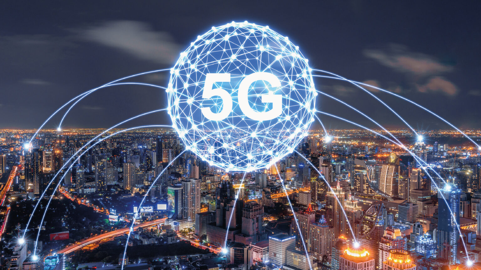 5g