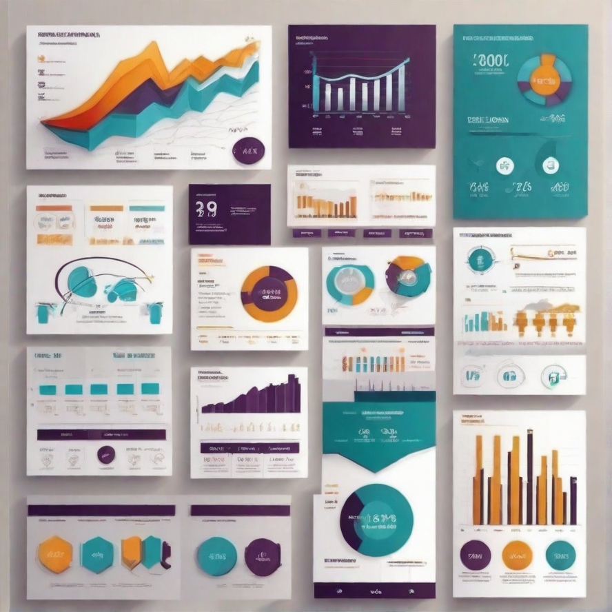 Predictive analysis