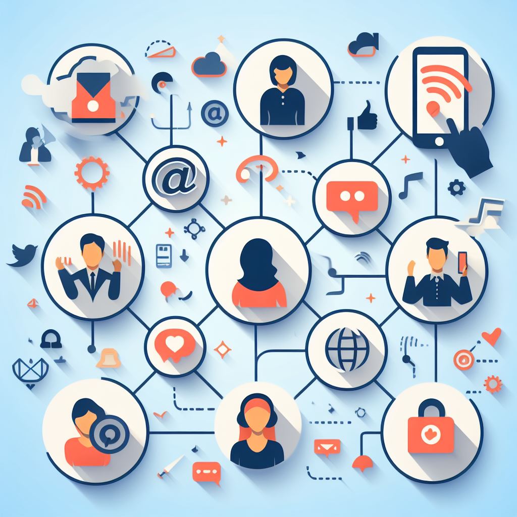 Personalization