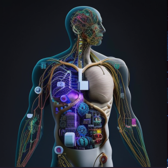 Health and wellness