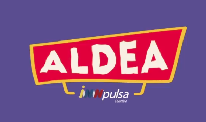 Aldea