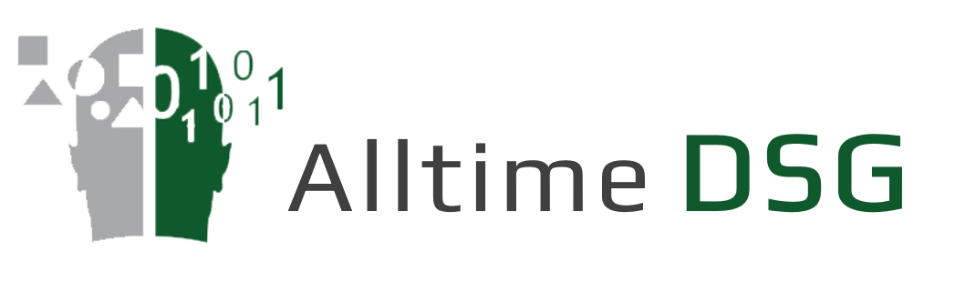 alltime dsgs