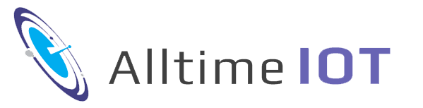 alltimeiot