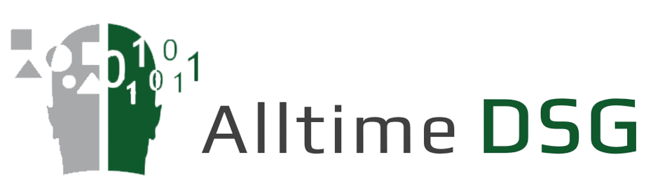 alltime bot