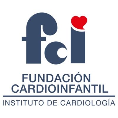 Fundación Cardioinfantil
