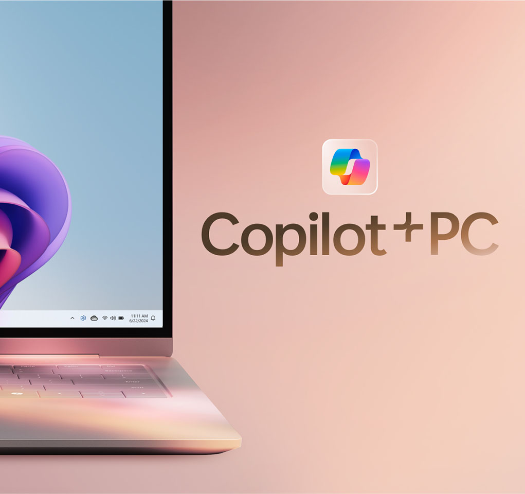 copilot