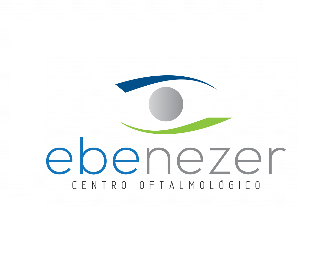 Ebenezer