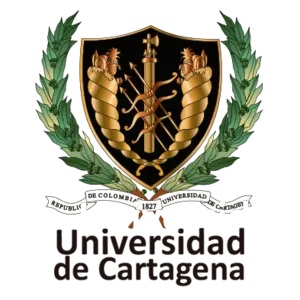 Distrimaros