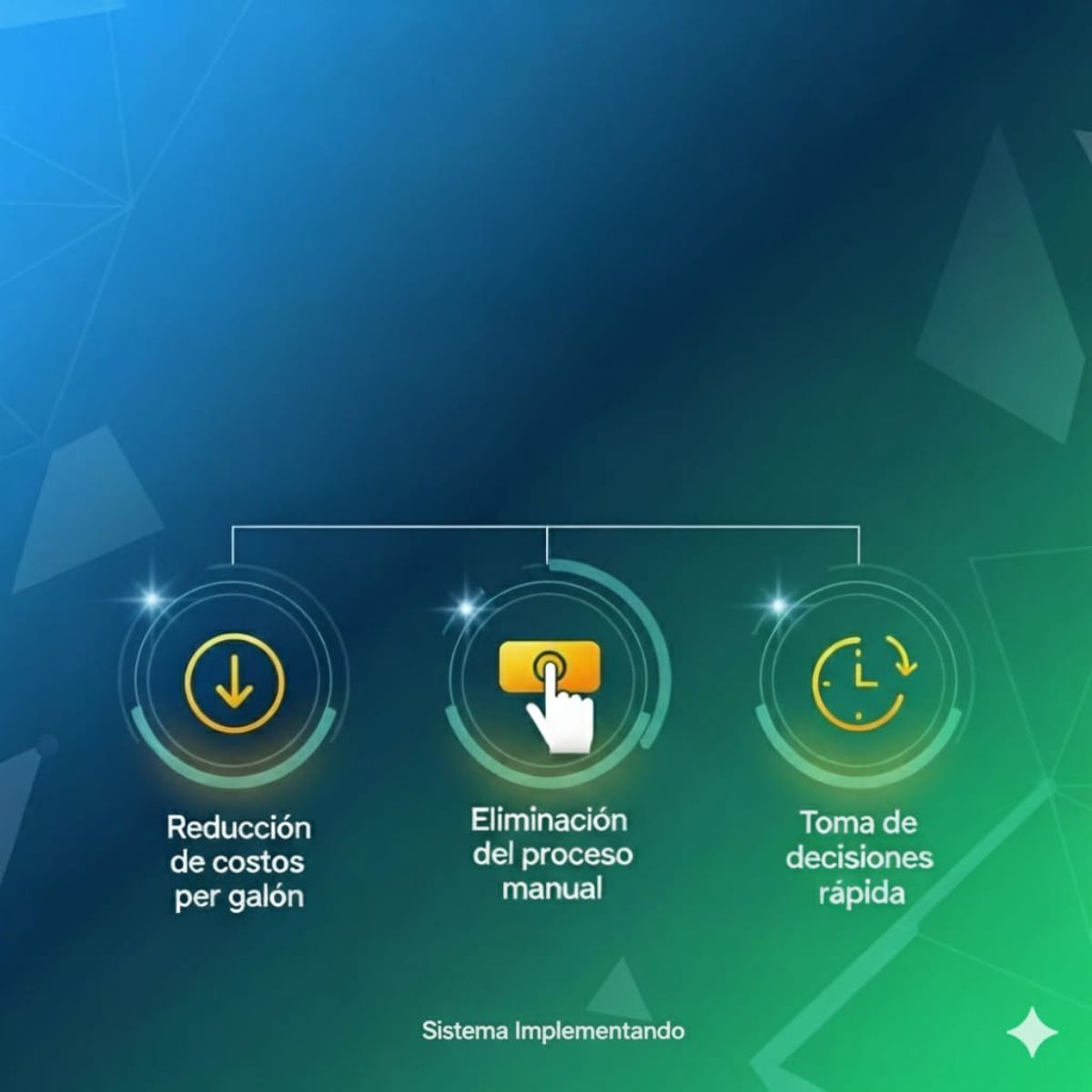 Caso de exito 2