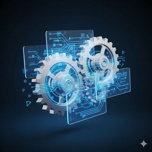 desarrollo tecnologico