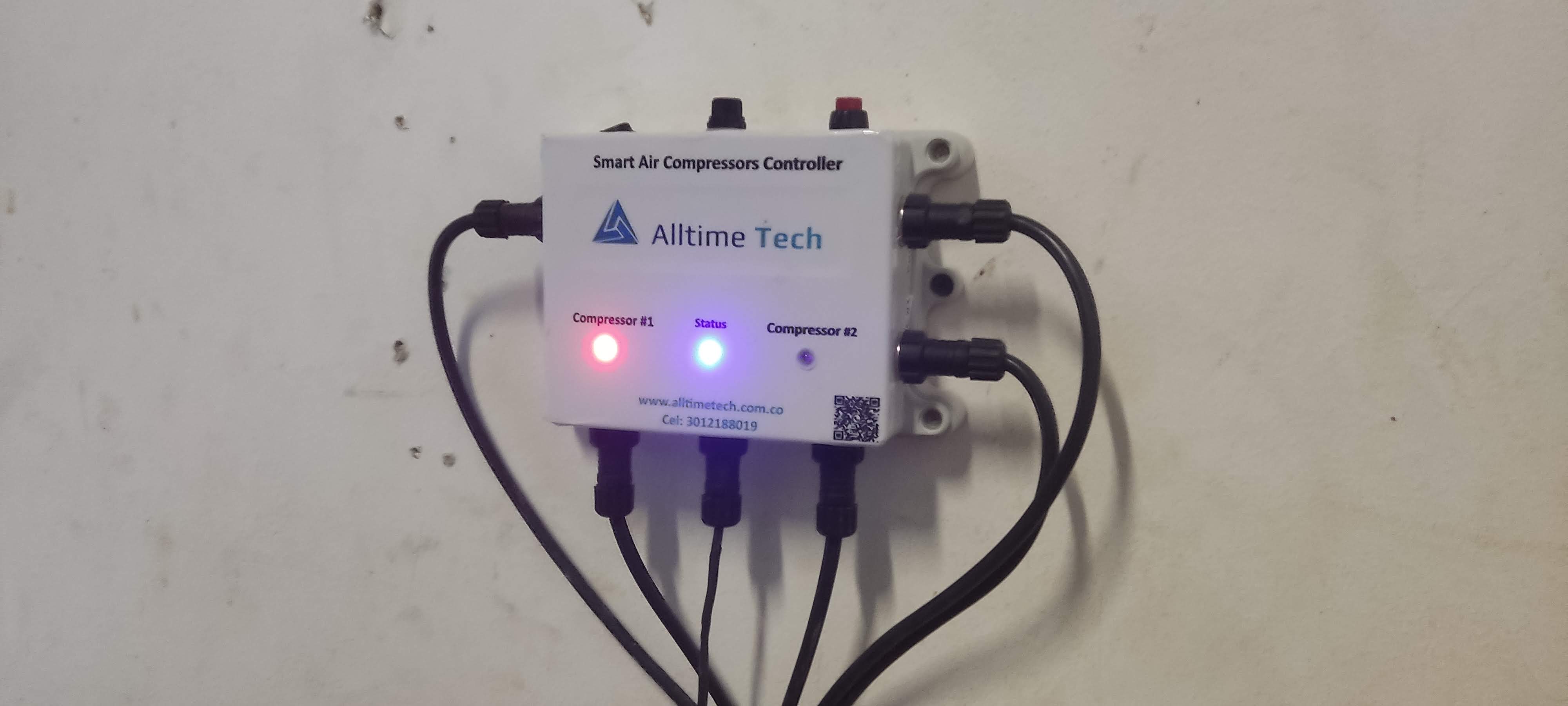 iot