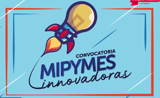 Mypyme Innovadoras