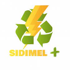 Sidimel
