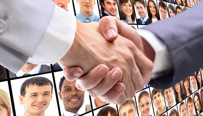 Comunicacion con los clientes