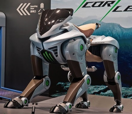 ai+iot