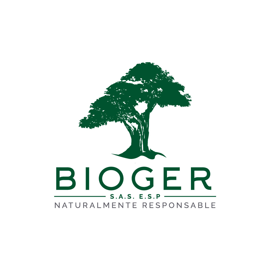 Bioger