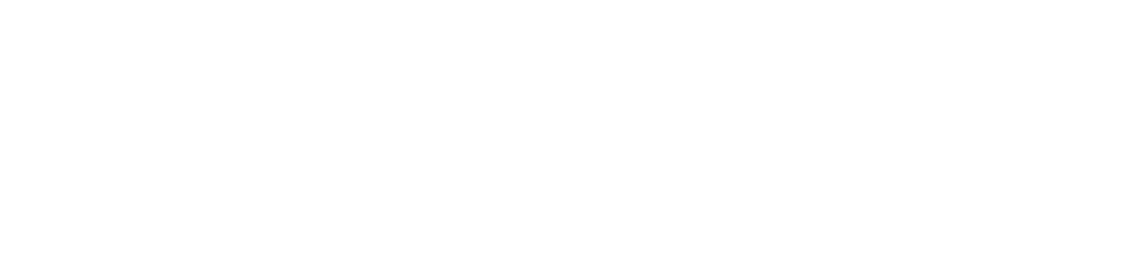 Logo de Alltime Tech