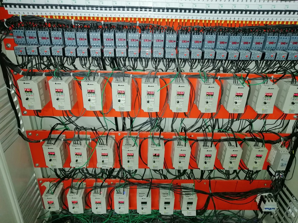 iot