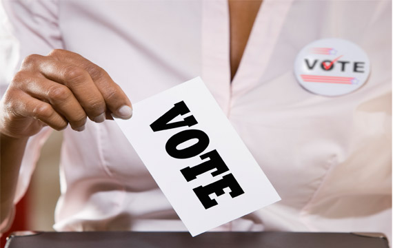 campañas electorales